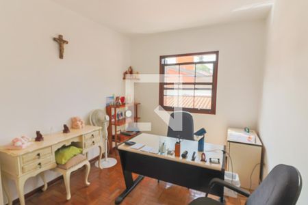 Quarto 1 de casa à venda com 3 quartos, 200m² em Instituto de Previdencia, São Paulo