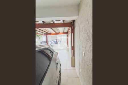 Casa à venda com 200m², 3 quartos e 2 vagasGaragem