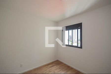 Apartamento para alugar com 55m², 2 quartos e 1 vaga Apartamento para alugar com 55m², 2 quartos e 1 vagaQuarto 1