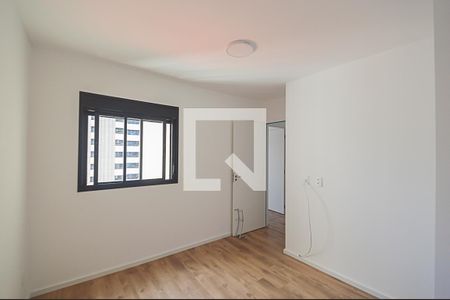 Apartamento para alugar com 55m², 2 quartos e 1 vaga Apartamento para alugar com 55m², 2 quartos e 1 vagaQuarto 1