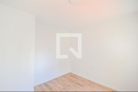 Apartamento para alugar com 55m², 2 quartos e 1 vaga Apartamento para alugar com 55m², 2 quartos e 1 vagaQuarto 1