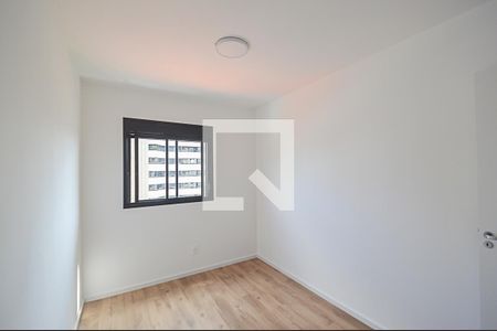 Apartamento para alugar com 55m², 2 quartos e 1 vaga Apartamento para alugar com 55m², 2 quartos e 1 vagaQuarto 2