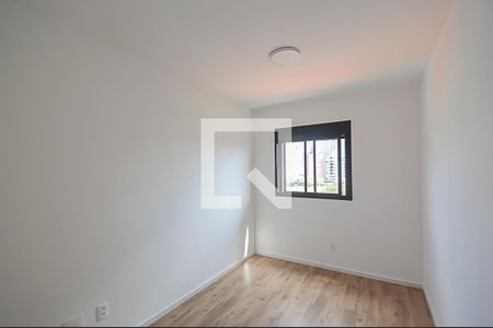 Apartamento para alugar com 55m², 2 quartos e 1 vaga Apartamento para alugar com 55m², 2 quartos e 1 vagaQuarto 2