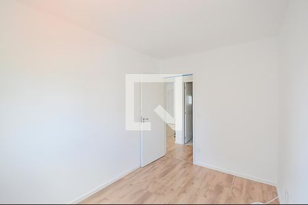 Apartamento para alugar com 55m², 2 quartos e 1 vaga Apartamento para alugar com 55m², 2 quartos e 1 vagaQuarto 2