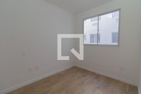 Quarto 2 de apartamento para alugar com 2 quartos, 48m² em Vargem Pequena, Rio de Janeiro