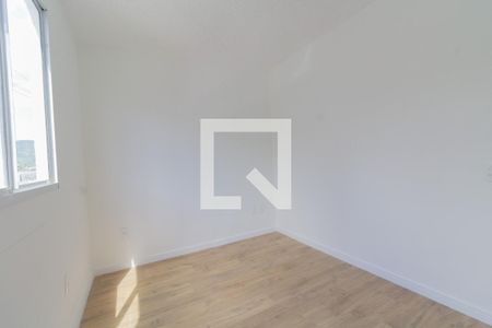 Quarto 1  de apartamento para alugar com 2 quartos, 48m² em Vargem Pequena, Rio de Janeiro