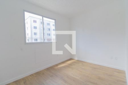 Quarto 1  de apartamento para alugar com 2 quartos, 48m² em Vargem Pequena, Rio de Janeiro