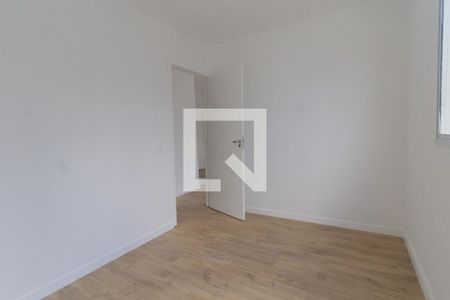 Quarto 1  de apartamento para alugar com 2 quartos, 48m² em Vargem Pequena, Rio de Janeiro