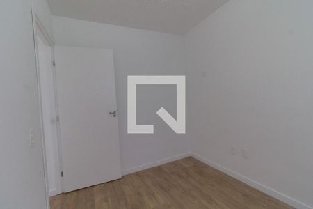 Quarto 2 de apartamento para alugar com 2 quartos, 48m² em Vargem Pequena, Rio de Janeiro