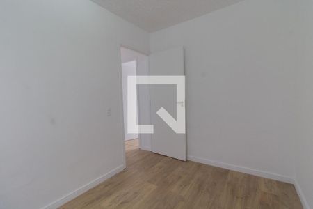 Quarto 2 de apartamento para alugar com 2 quartos, 48m² em Vargem Pequena, Rio de Janeiro