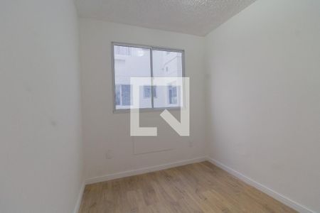 Quarto 2 de apartamento para alugar com 2 quartos, 48m² em Vargem Pequena, Rio de Janeiro