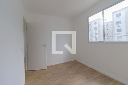 Quarto 1  de apartamento para alugar com 2 quartos, 48m² em Vargem Pequena, Rio de Janeiro