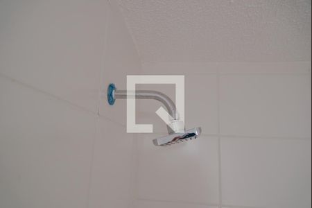 Apartamento à venda com 36m², 1 quarto e sem vaga Apartamento à venda com 36m², 1 quarto e sem vagaBanheiro 1.1