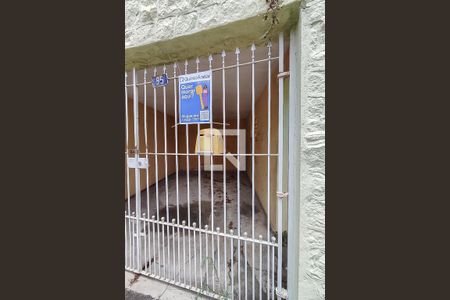 Casa à venda com 267m², 2 quartos e 2 vagasFachada