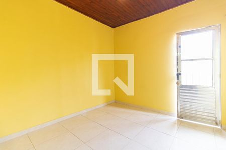 Quarto 2 de casa à venda com 2 quartos, 150m² em Bosque da Saúde, São Paulo