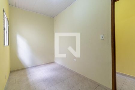 Quarto 1 de casa à venda com 2 quartos, 150m² em Bosque da Saúde, São Paulo