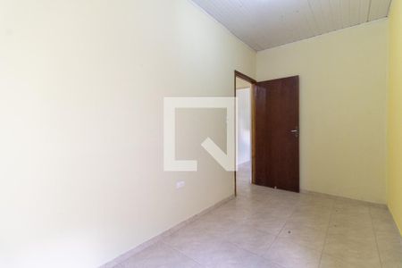 Quarto 1 de casa à venda com 2 quartos, 150m² em Bosque da Saúde, São Paulo