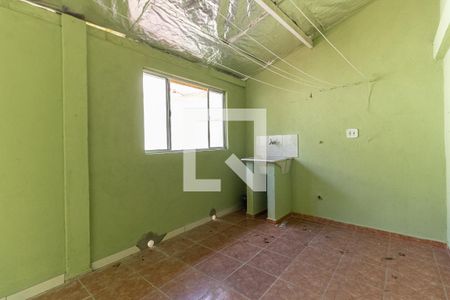 Casa à venda com 267m², 2 quartos e 2 vagasLavanderia