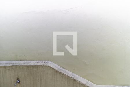 Vista do Quarto 1 de casa à venda com 2 quartos, 150m² em Bosque da Saúde, São Paulo