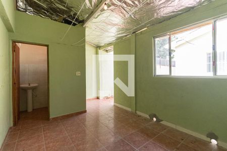 Casa à venda com 267m², 2 quartos e 2 vagasLavanderia