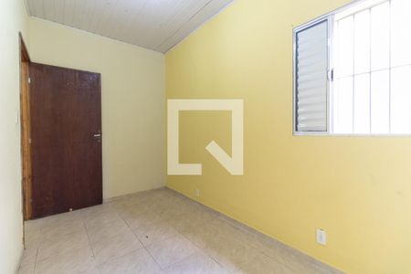 Quarto 1 de casa à venda com 2 quartos, 150m² em Bosque da Saúde, São Paulo