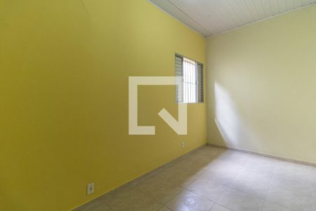 Quarto 1 de casa à venda com 2 quartos, 150m² em Bosque da Saúde, São Paulo