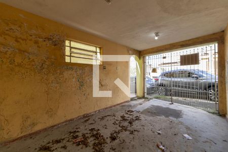 Casa à venda com 267m², 2 quartos e 2 vagasGaragem