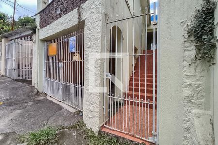 Casa à venda com 267m², 2 quartos e 2 vagasFachada