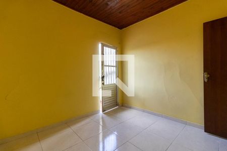 Quarto 2 de casa à venda com 2 quartos, 150m² em Bosque da Saúde, São Paulo