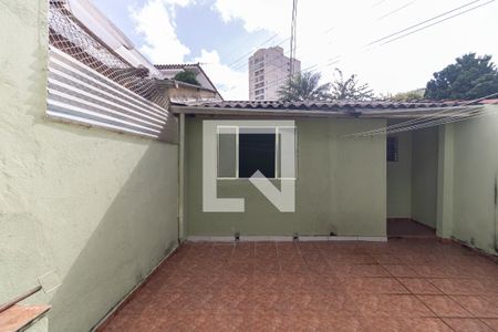 Casa à venda com 267m², 2 quartos e 2 vagasVista da Cozinha