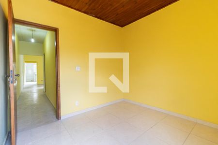 Casa à venda com 267m², 2 quartos e 2 vagasQuarto 2