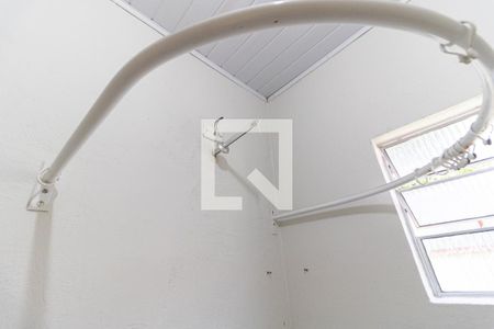 Casa à venda com 267m², 2 quartos e 2 vagasBanheiro Social