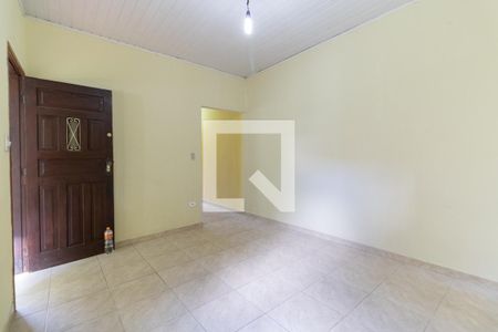 Sala de casa à venda com 2 quartos, 150m² em Bosque da Saúde, São Paulo