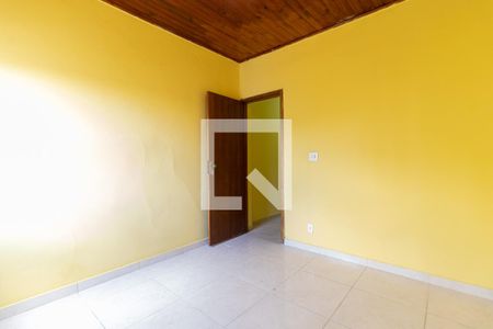 Casa à venda com 267m², 2 quartos e 2 vagasQuarto 2