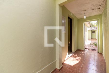 Casa à venda com 267m², 2 quartos e 2 vagasEntrada