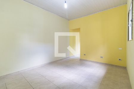 Sala de casa à venda com 2 quartos, 150m² em Bosque da Saúde, São Paulo