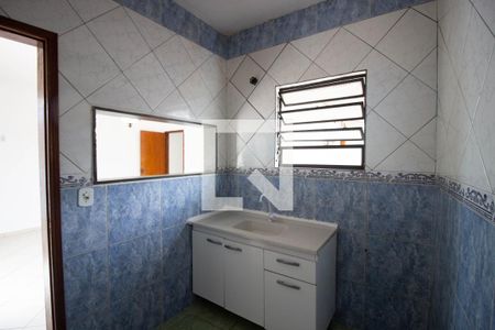 Casa à venda com 80m², 2 quartos e 1 vaga Casa à venda com 80m², 2 quartos e 1 vagaCozinha