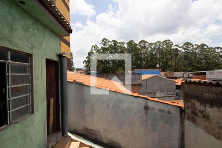 Casa à venda com 80m², 2 quartos e 1 vaga Casa à venda com 80m², 2 quartos e 1 vagaVista Quarto 2