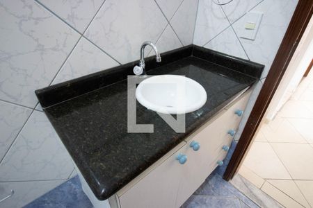 Casa à venda com 80m², 2 quartos e 1 vaga Casa à venda com 80m², 2 quartos e 1 vagaPia