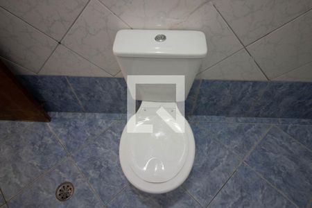 Casa à venda com 80m², 2 quartos e 1 vaga Casa à venda com 80m², 2 quartos e 1 vagaVaso