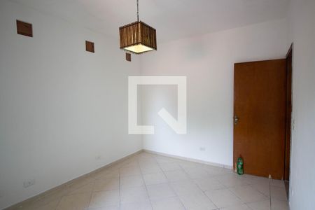 Casa à venda com 80m², 2 quartos e 1 vaga Casa à venda com 80m², 2 quartos e 1 vagaQuarto 2
