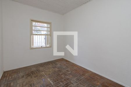 Casa para alugar com 190m², 3 quartos e 2 vagas Casa para alugar com 190m², 3 quartos e 2 vagasQuarto 3