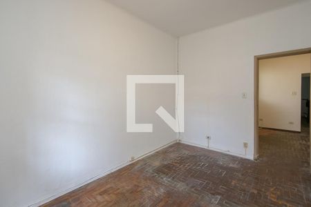 Casa para alugar com 190m², 3 quartos e 2 vagas Casa para alugar com 190m², 3 quartos e 2 vagasQuarto 2