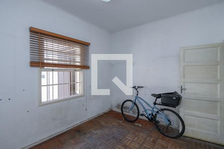 Quarto 1 de casa para alugar com 3 quartos, 190m² em Vila São Francisco (zona Sul), São Paulo