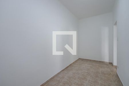 Sala de Jantar de casa para alugar com 3 quartos, 190m² em Vila São Francisco (zona Sul), São Paulo