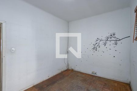 Quarto 1 de casa para alugar com 3 quartos, 190m² em Vila São Francisco (zona Sul), São Paulo