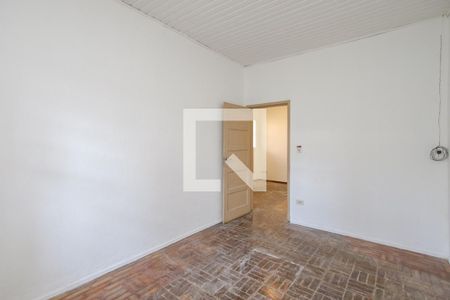 Casa para alugar com 190m², 3 quartos e 2 vagas Casa para alugar com 190m², 3 quartos e 2 vagasQuarto 3