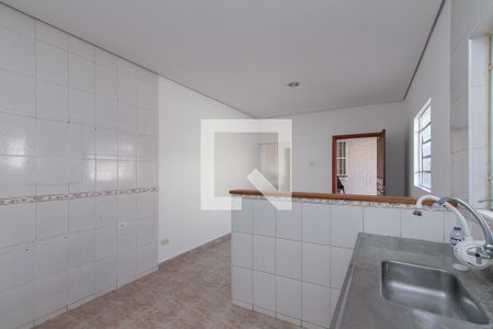 Casa para alugar com 190m², 3 quartos e 2 vagas Casa para alugar com 190m², 3 quartos e 2 vagasCozinha