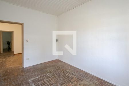 Casa para alugar com 190m², 3 quartos e 2 vagas Casa para alugar com 190m², 3 quartos e 2 vagasQuarto 3