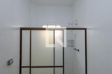 Casa para alugar com 190m², 3 quartos e 2 vagas Casa para alugar com 190m², 3 quartos e 2 vagasBanheiro